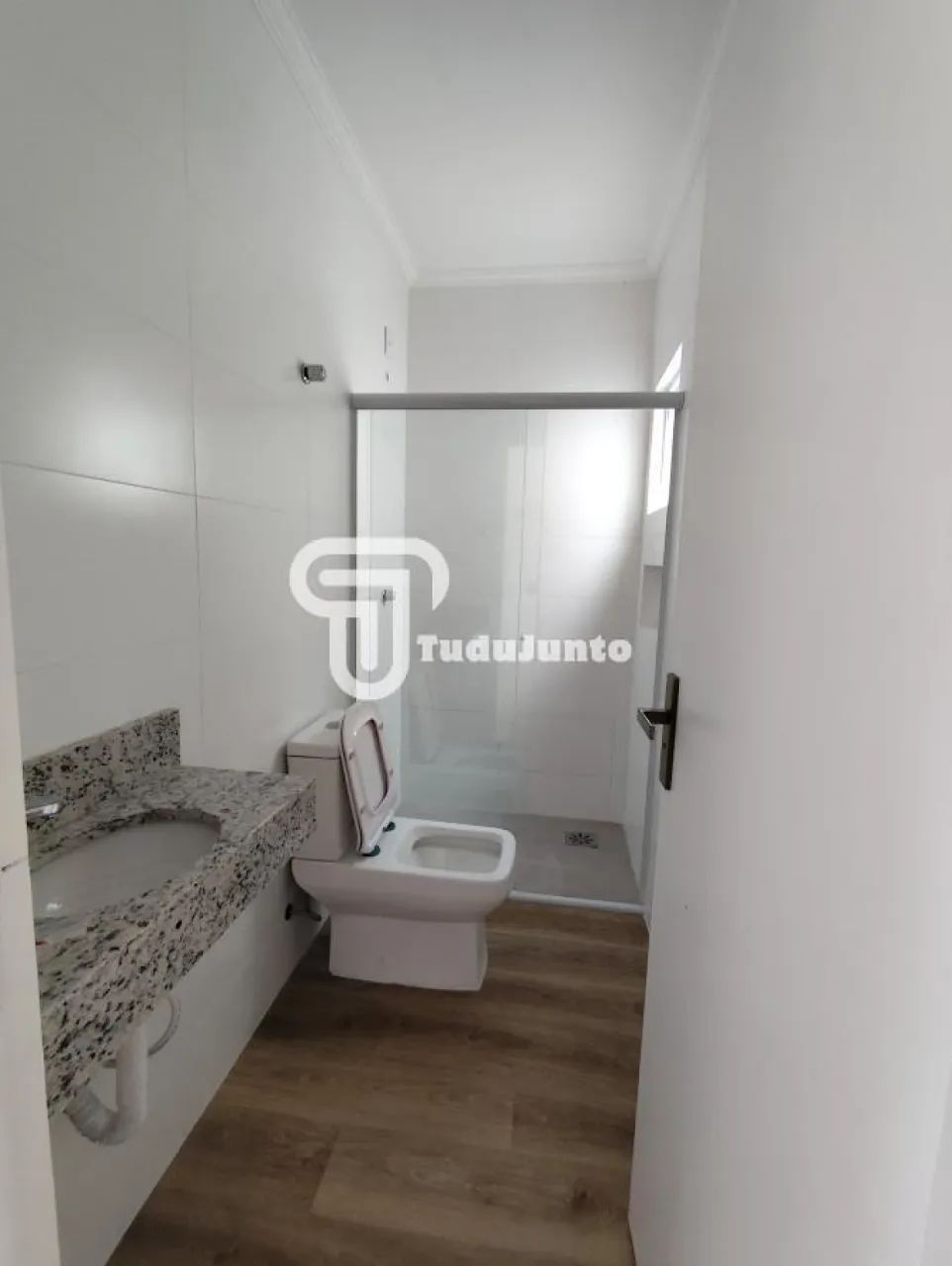 Apartamento em Pinheira, Palhoça/SC - Foto 5