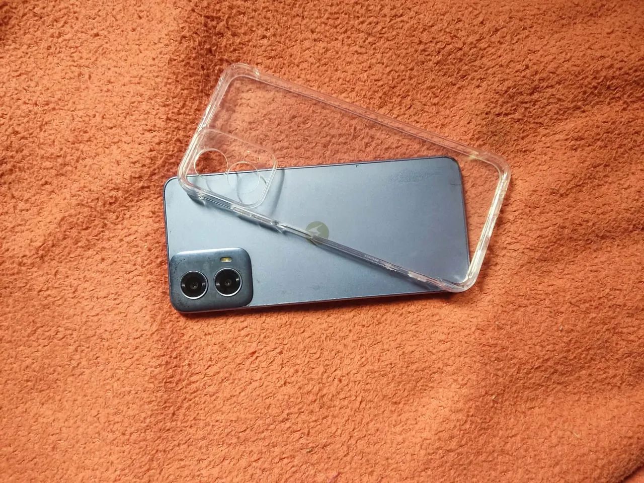 Moto g34 5g nfc - Foto 4