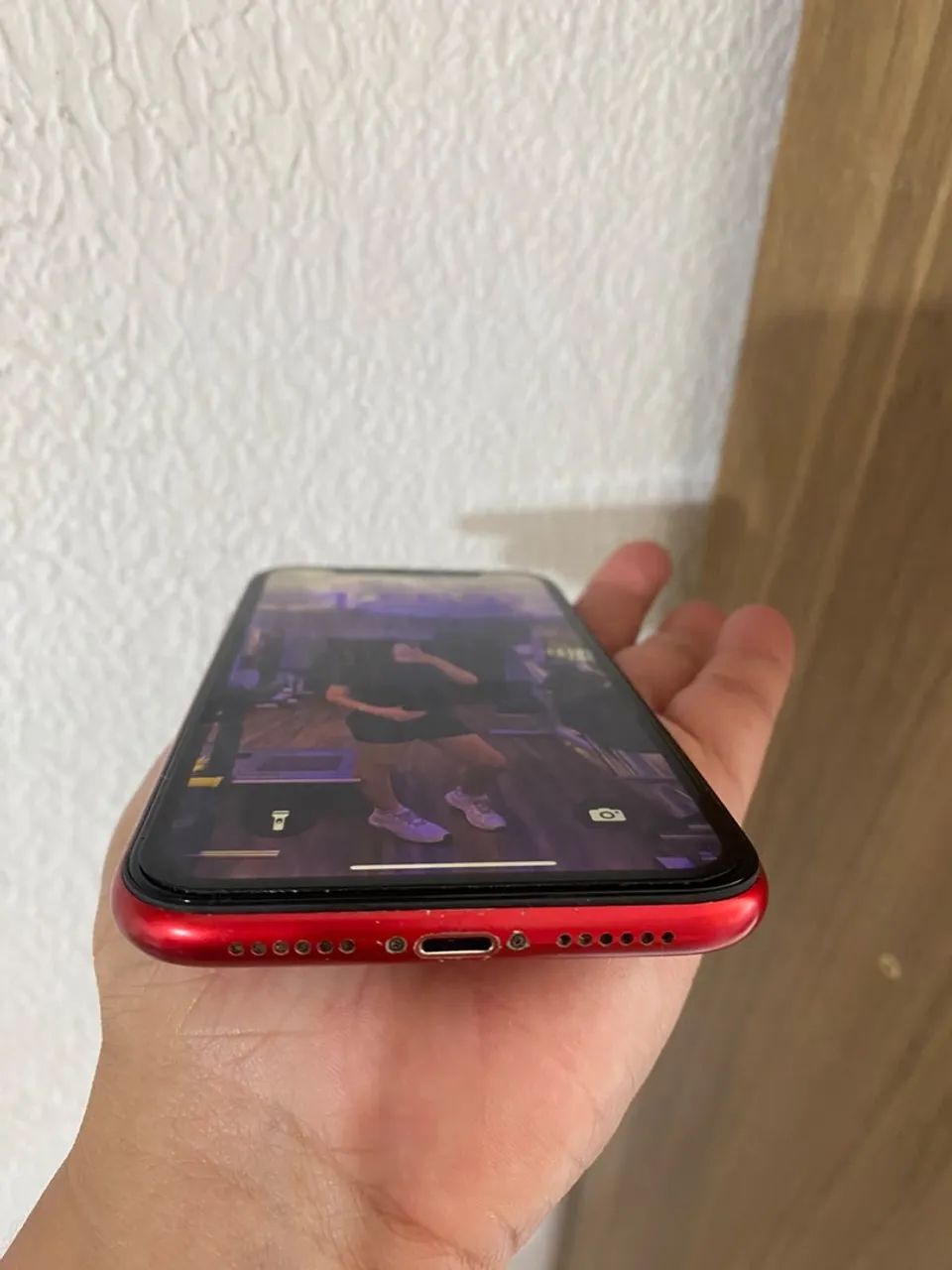 Vendo iPhone XR - Foto 2