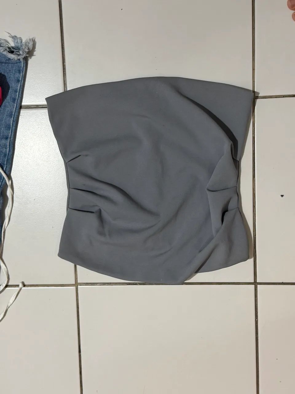Roupas femininas - Foto 4