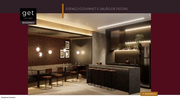 GET HOME DESIGN - Foto 10