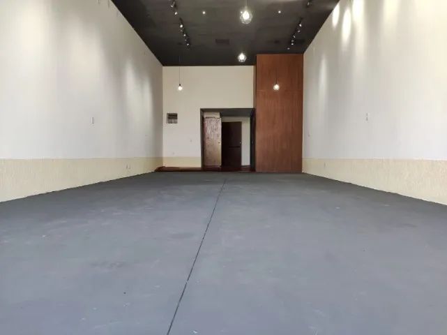 Salão Galpão Comercial Caieiras 110mts - Foto 4