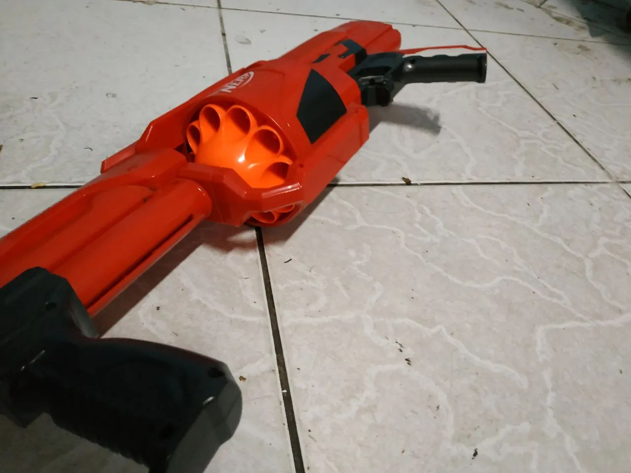 Brinquedo  - Foto 5