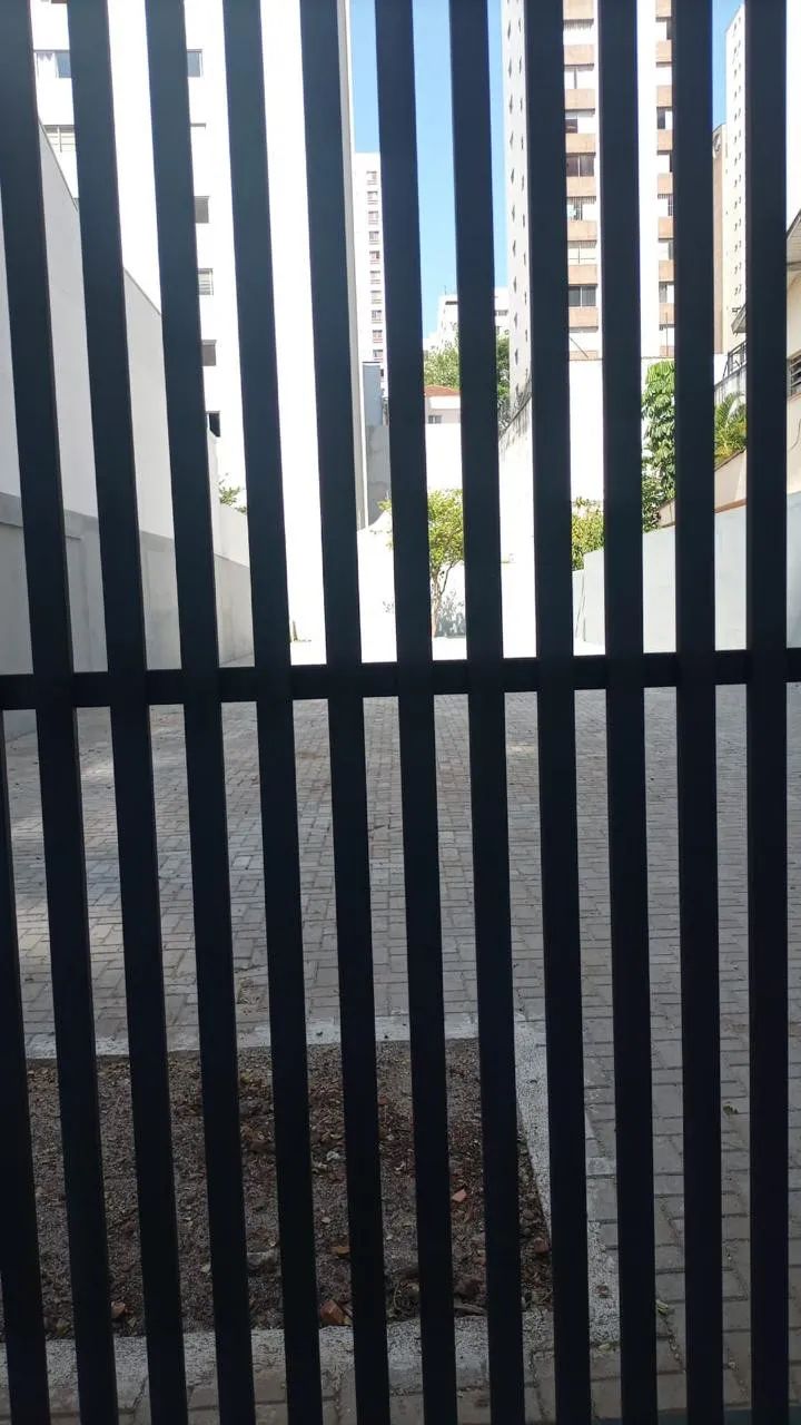 Terreno comercial para locação em Perdizes, 426m² - Foto 5