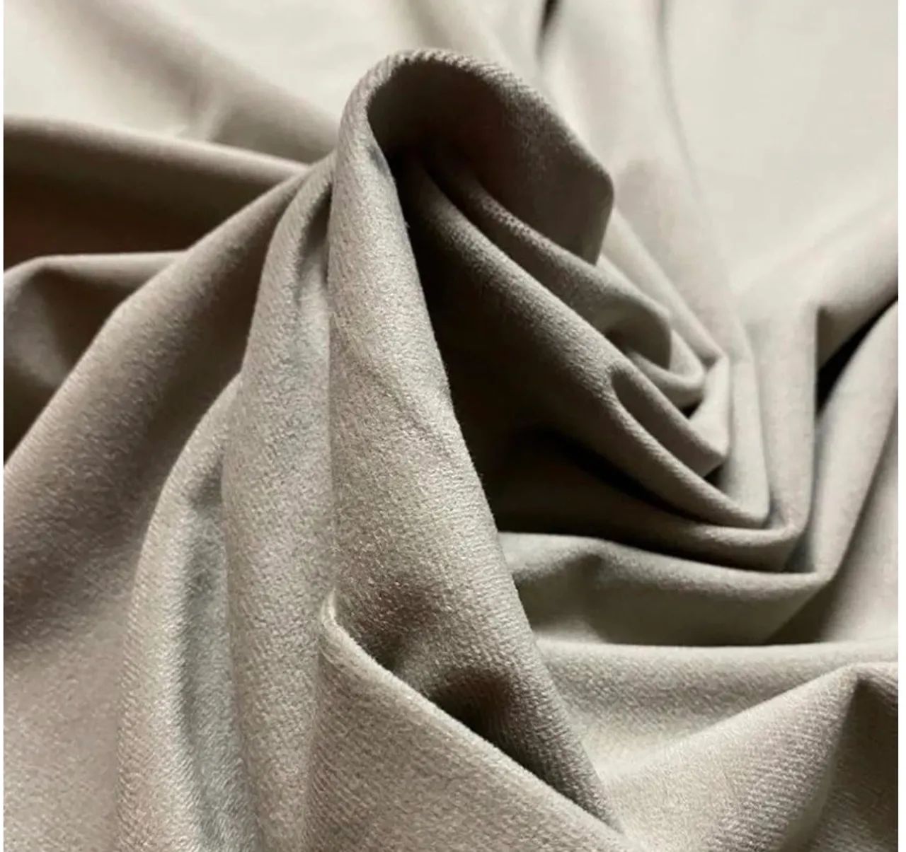 Base Baú Solteiro  - Foto 2