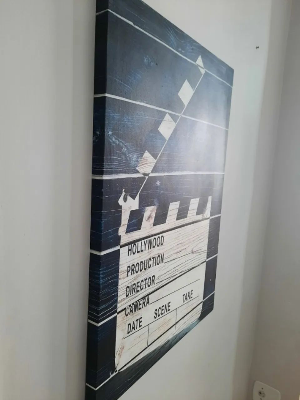 quadro decorativo - Foto 4