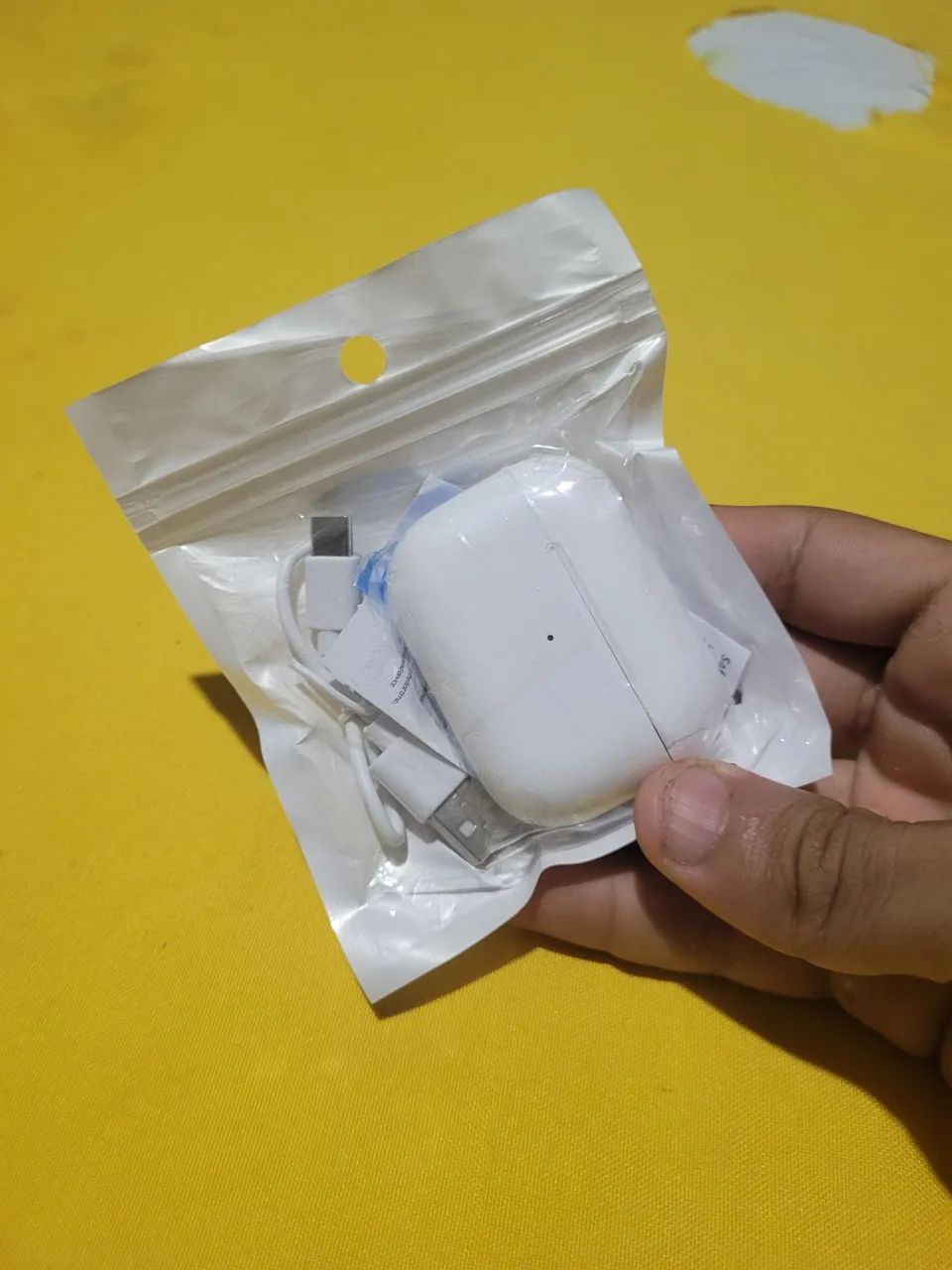 Ar pods 3 - Foto 2