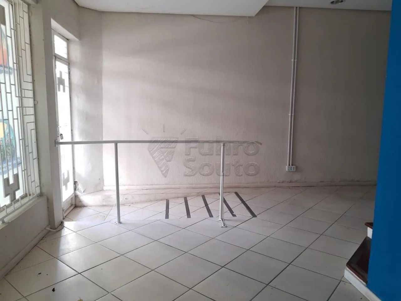 Comercial Loja em Condomínio em Pelotas - Foto 5
