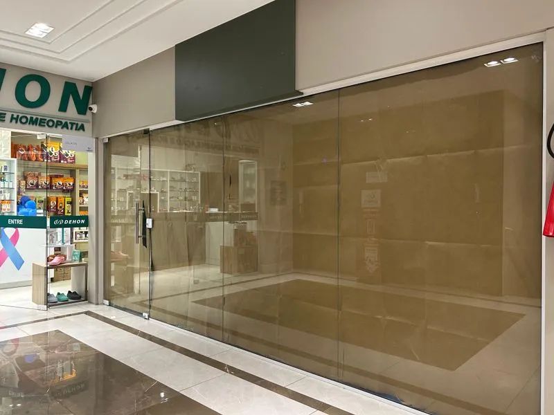 Sala comercial TIMBÓ - SC - Foto 4