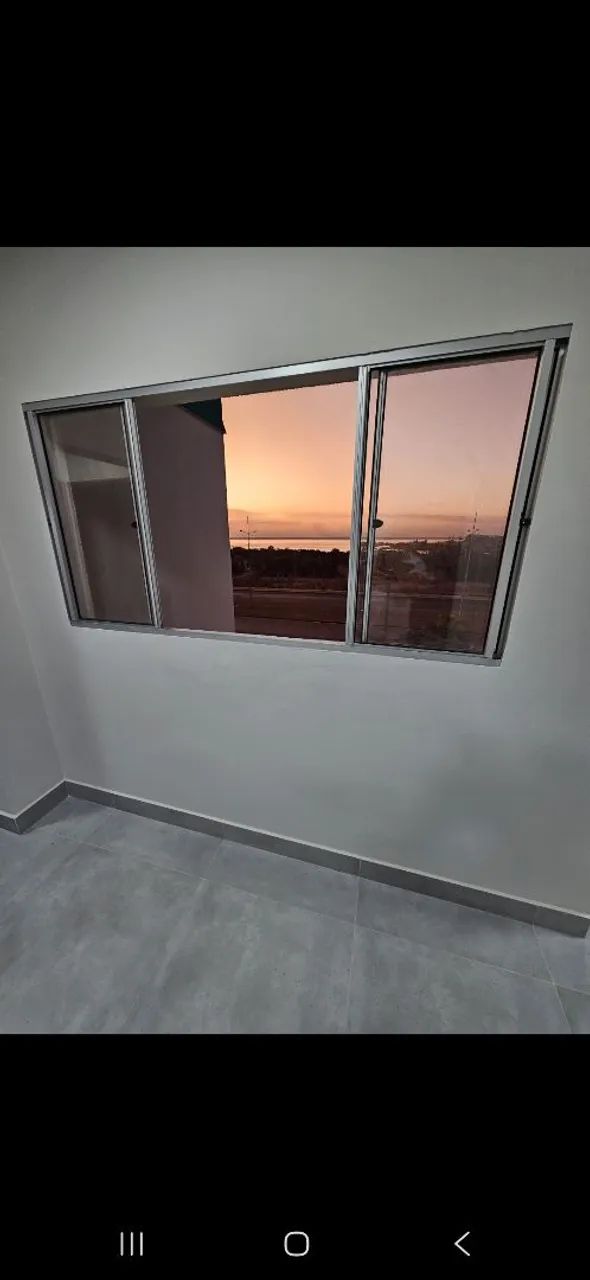 Apartamento 407 Norte Aluguel - Foto 3