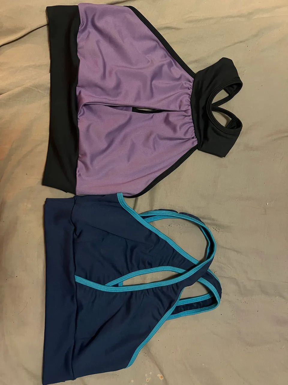 Tops de academia - Foto 4