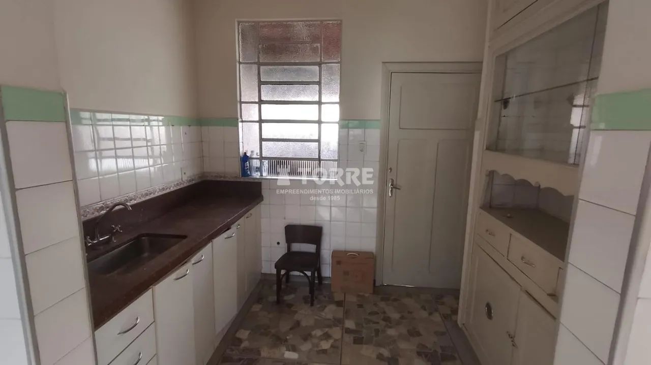 casa - Bonfim - Campinas - Foto 5