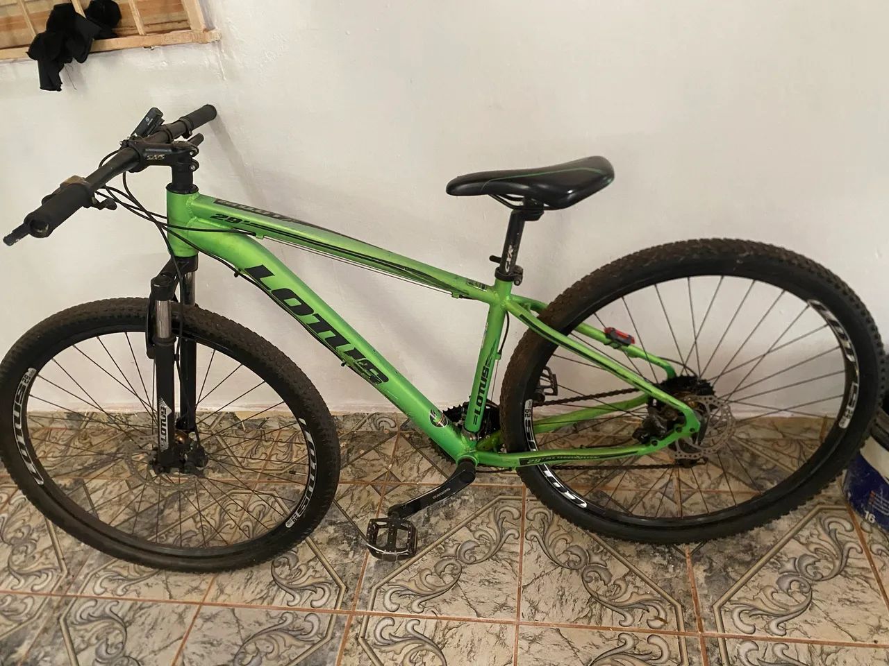 Bike aro 29 - Foto 2
