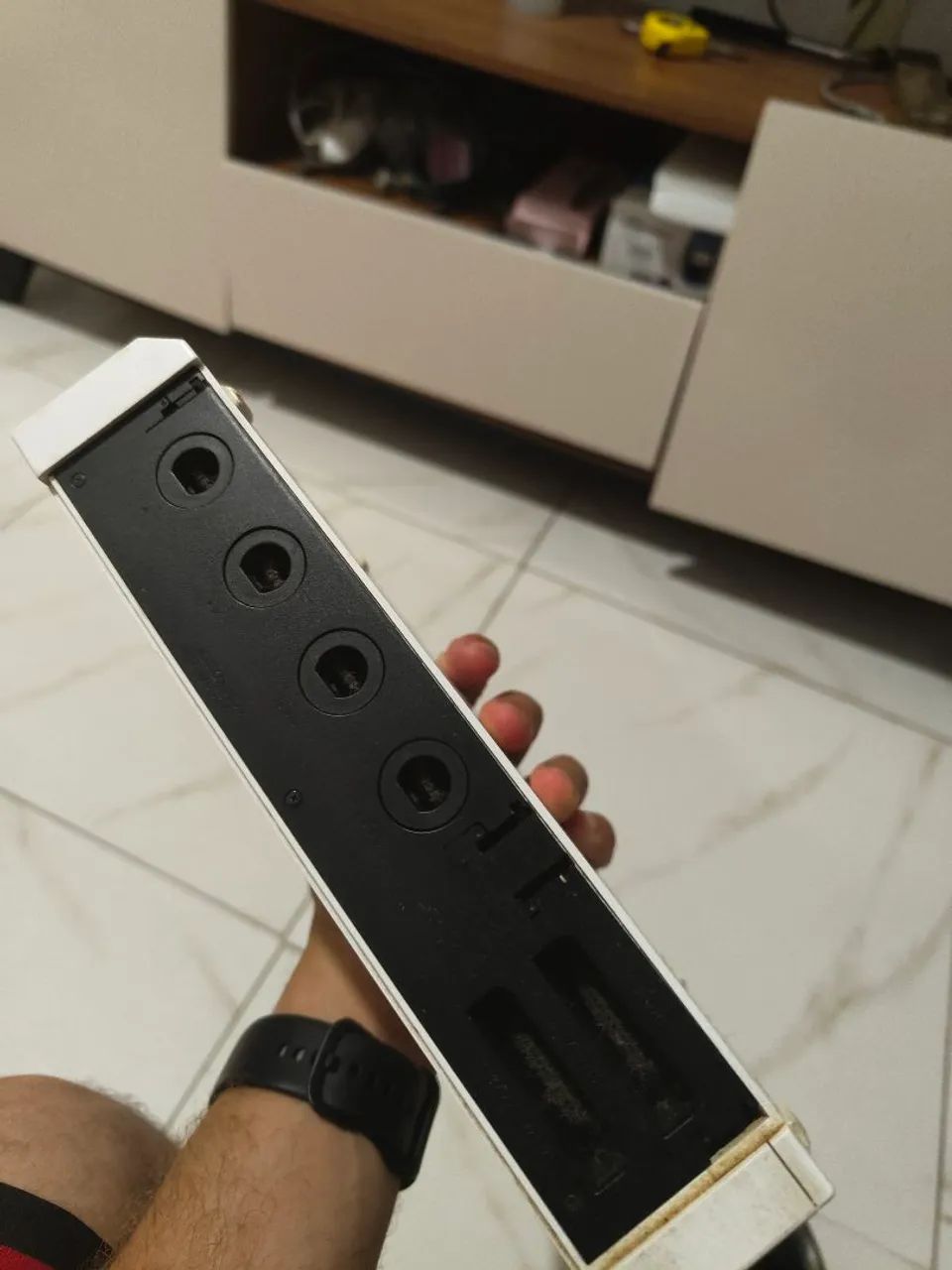 Nintendo Wii - Foto 3