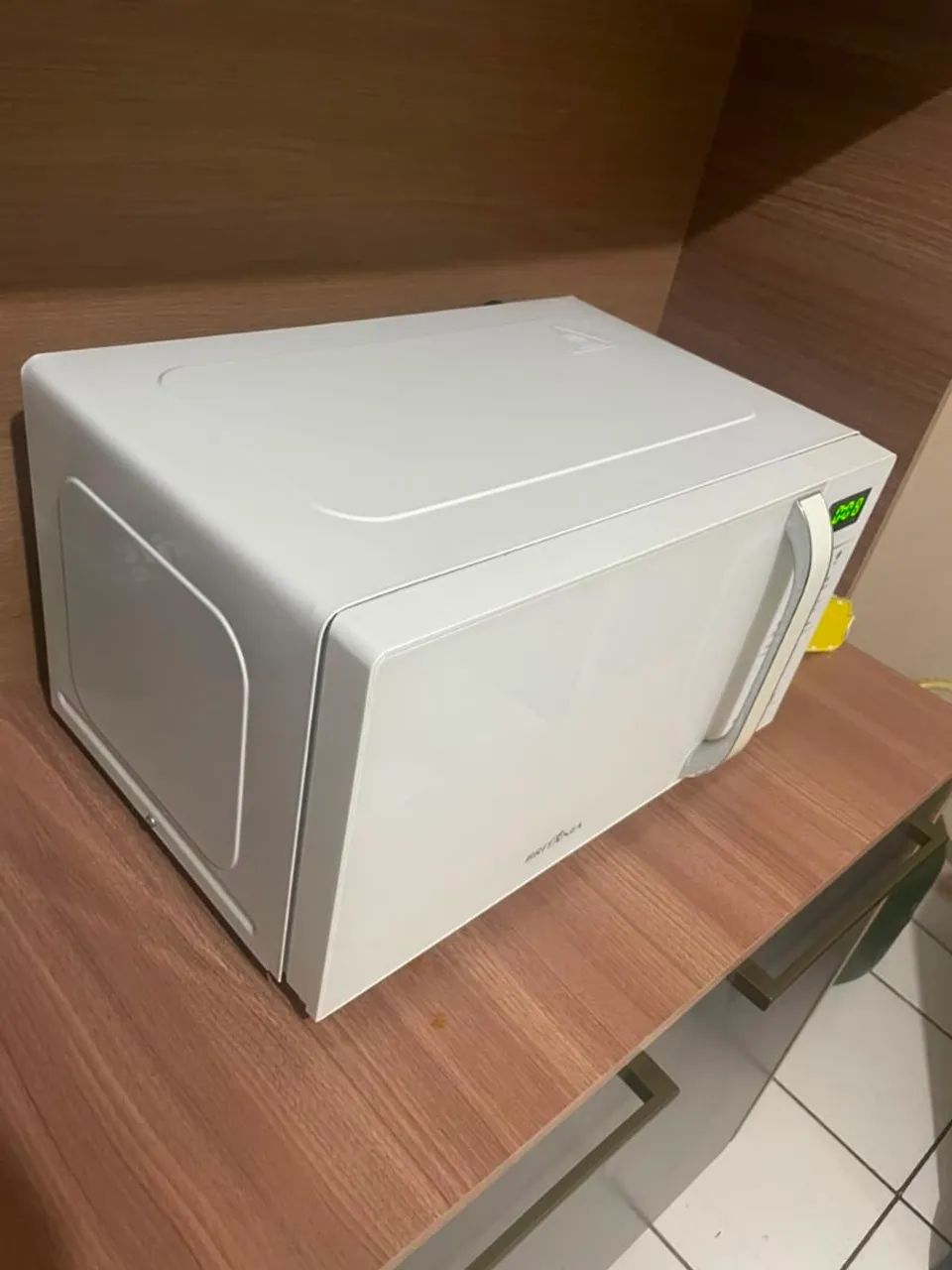 Vendo  - Foto 2