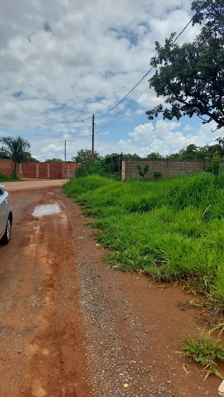 Vendo Lote Quitado  - Foto 4