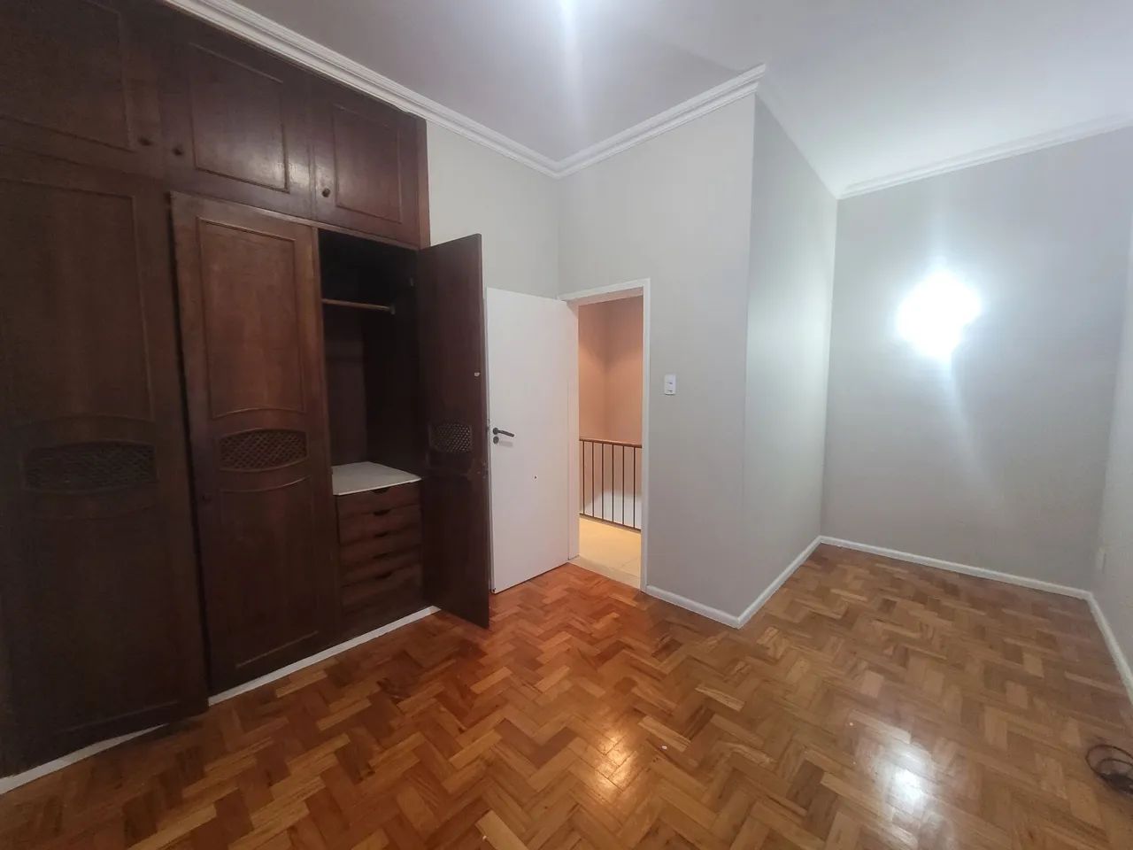 Apto centro histórico  vendo - Foto 3