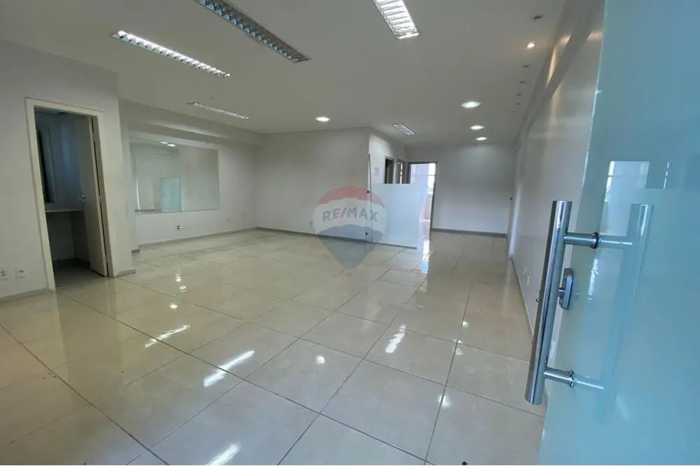 Sala Comercial no Coração de Vitória - Oportunidade! - Foto 4