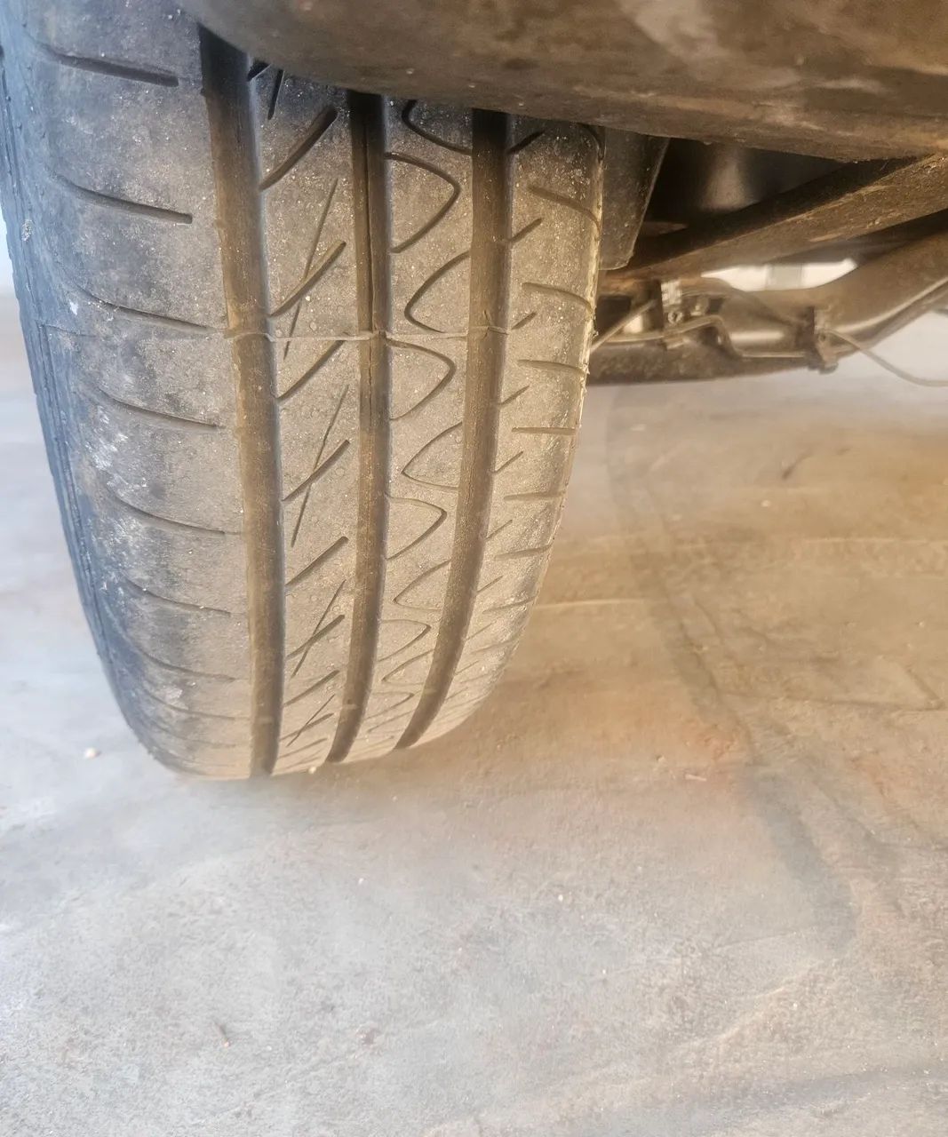 Fiat Strada Working 1.4 MPI Fire Flex 8V CS 2014 - Foto 2