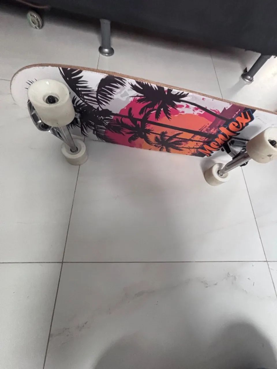 Skate - Foto 3