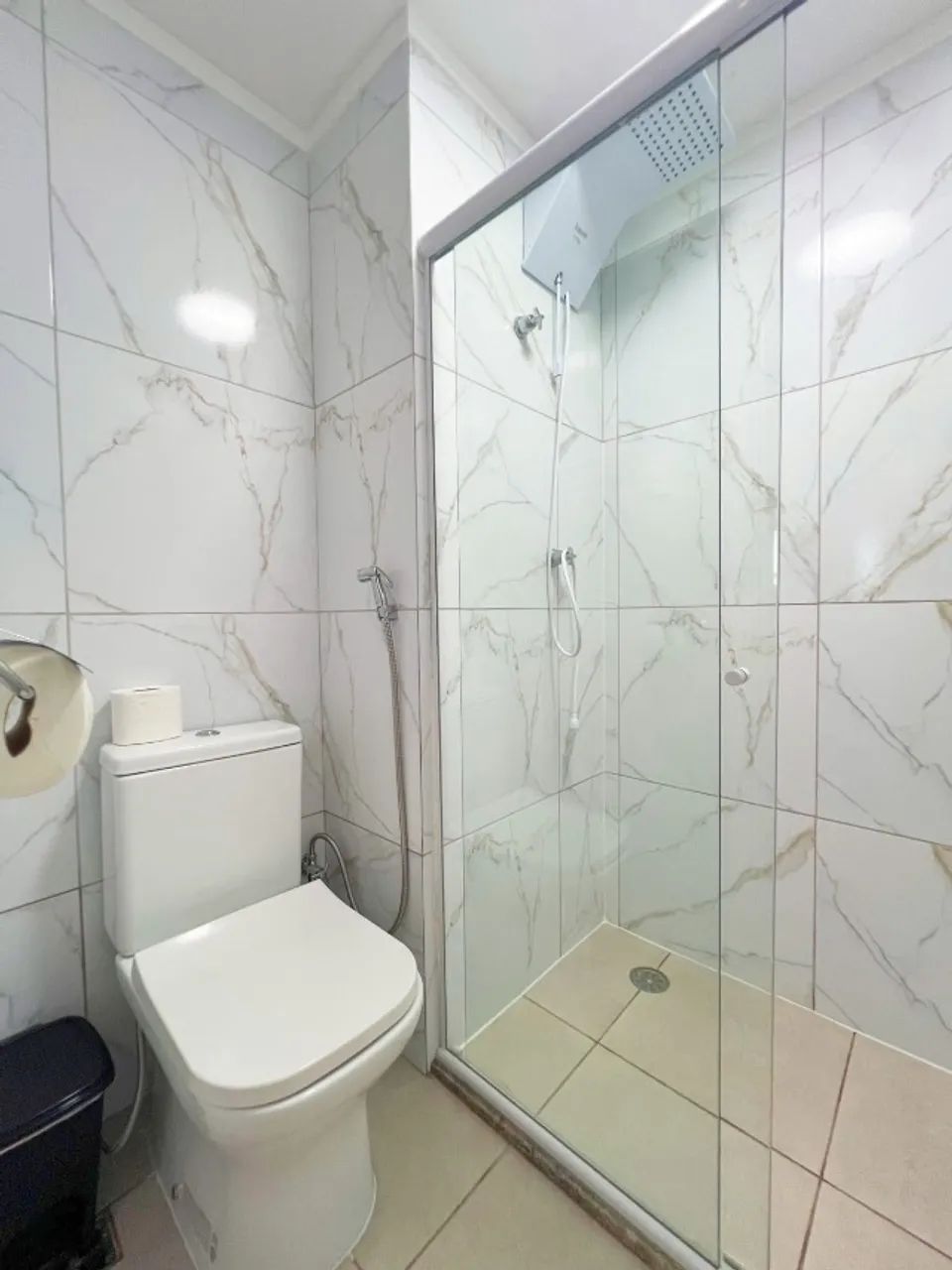 Apto. Condominio Residencial Maria Fernandes - Foto 5