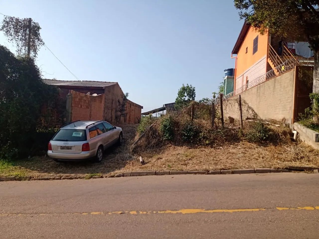 Terreno - Foto 2