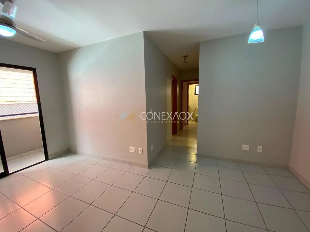 apartamento - Cambuí - Campinas - Foto 2