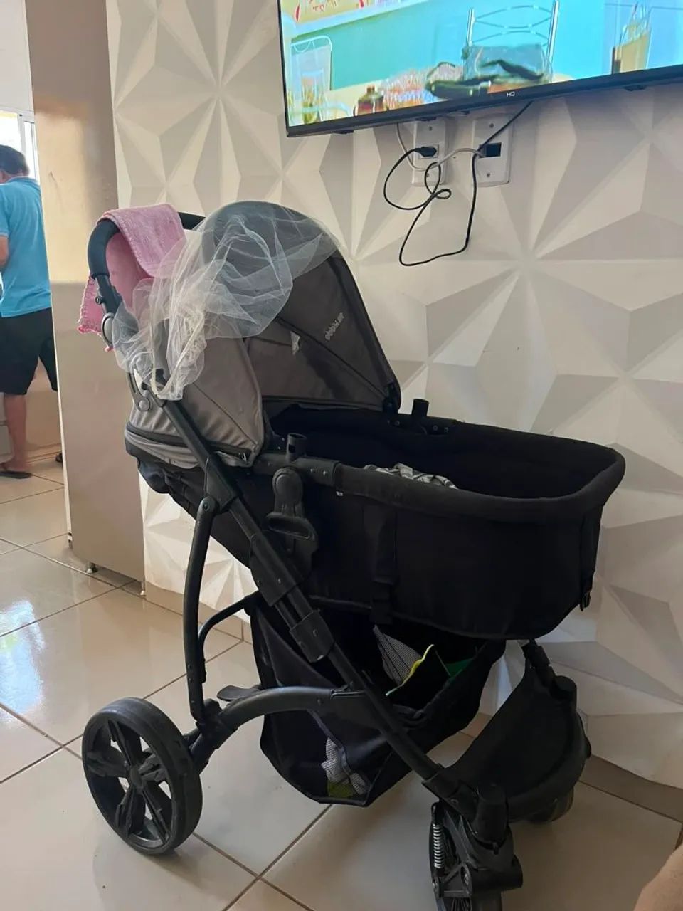 Vendo
