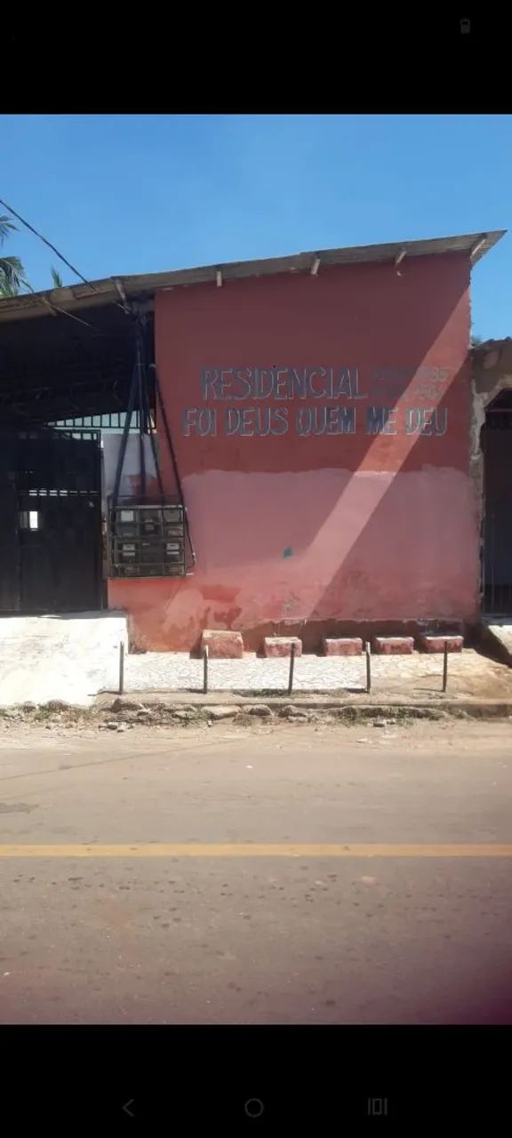 Foto - Rio Branco - Tancredo Neves