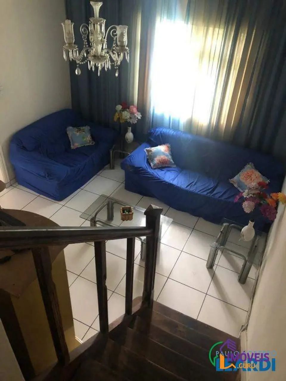 SOBRADO - BELENZINHO - SP - Foto 2
