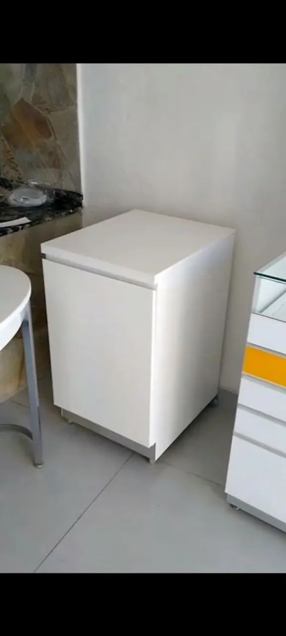 Móveis para Ótica completa - Foto 5
