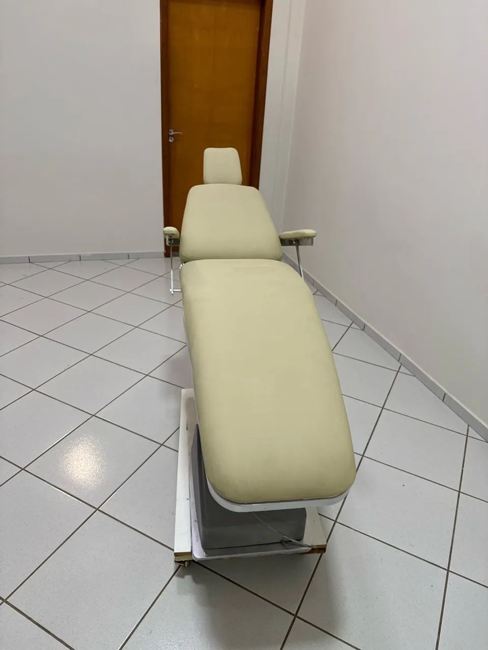 Maca elétrica de Procedimentos estéticos - Foto 3