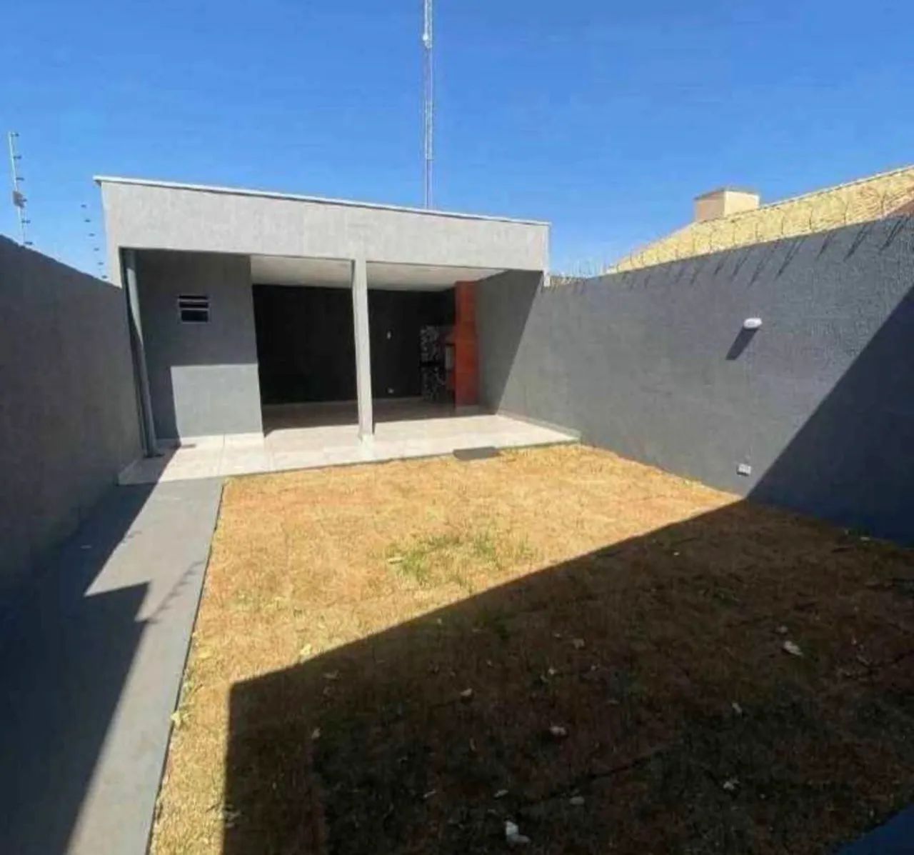 LC Disponível em André Carloni - Foto 4