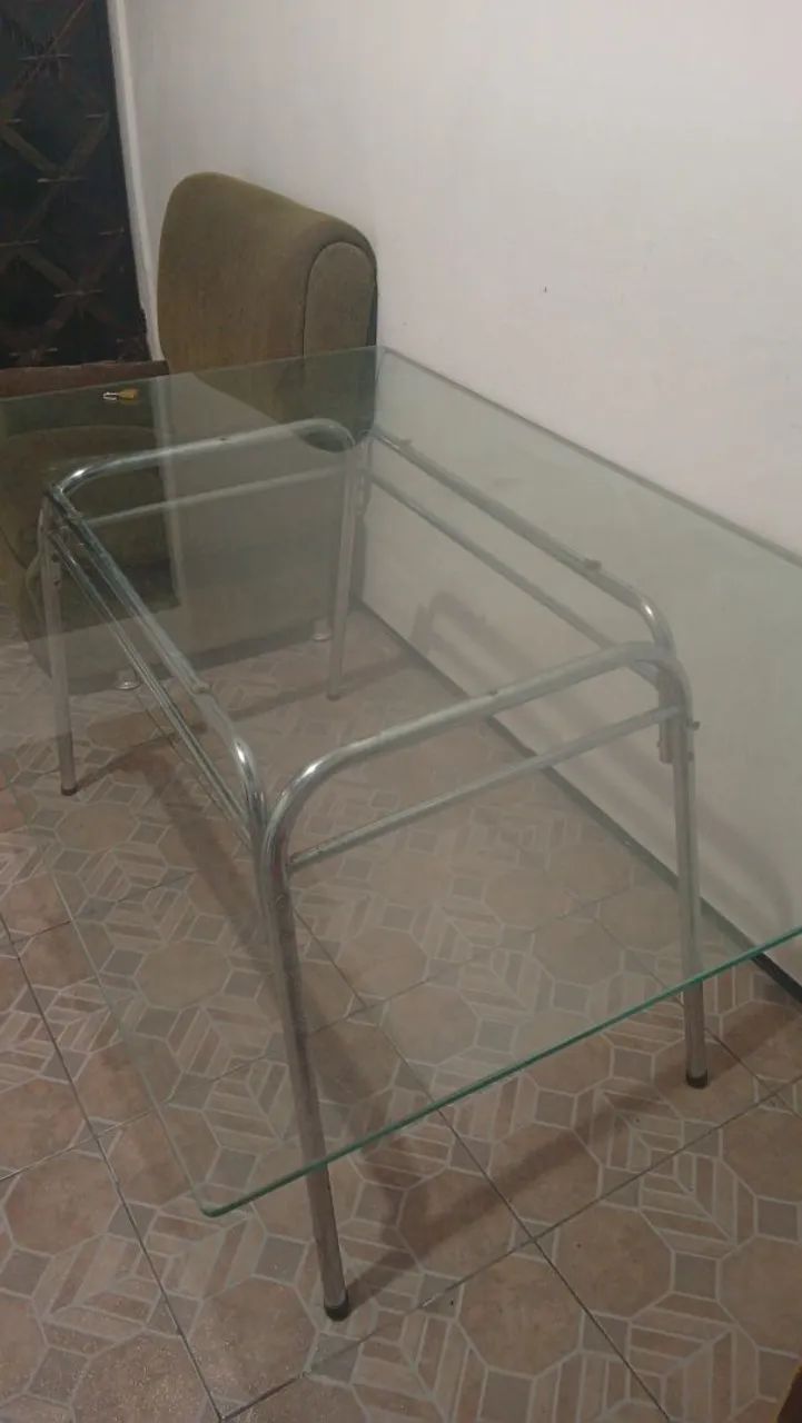 AR móveis e usados  - Foto 2
