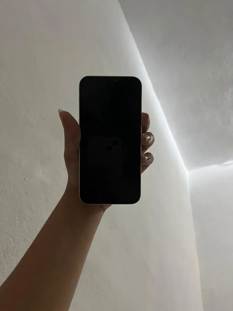 iPhone 12 - Foto 5