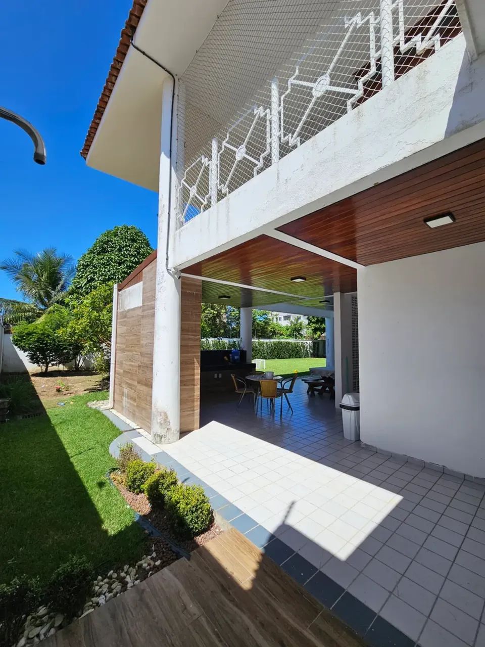 Casa a Venda Gruta de Lourdes  5 Quartos Maceió - Foto 5