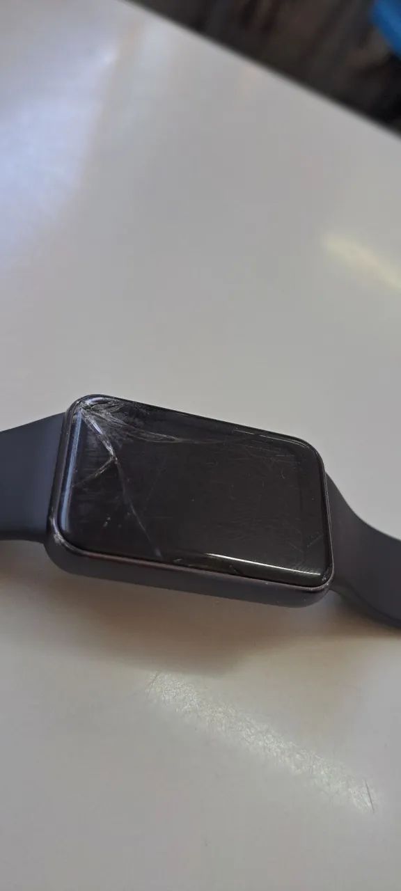 Galaxy fit 3 Barato!!!  - Foto 2