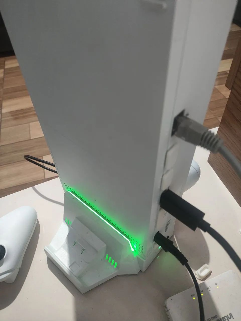 Xbox Séries S - Foto 4