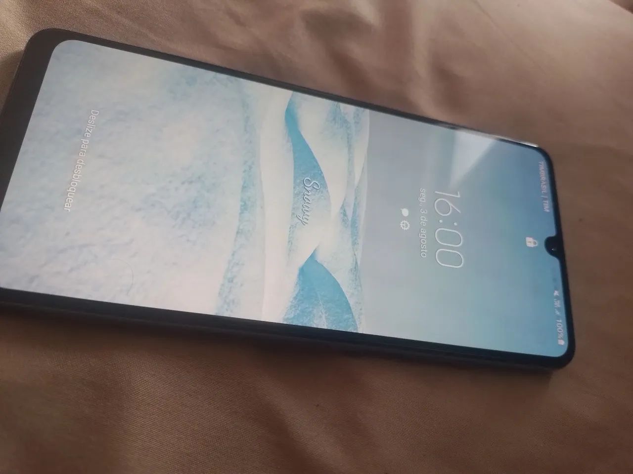 A 32 samsung
