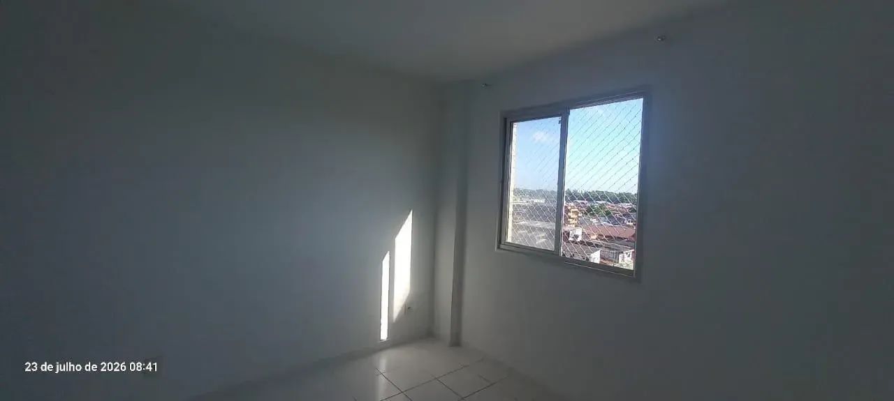 varanda castanheira - Foto 2