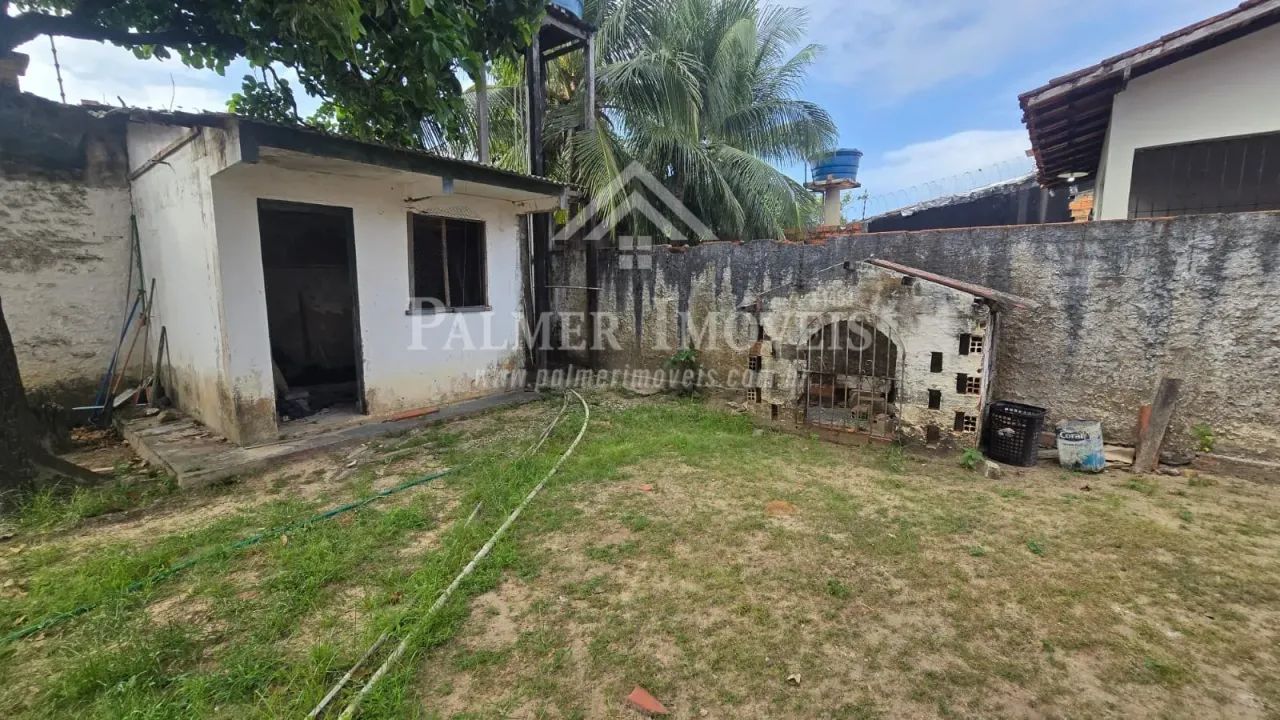 Casa com piscina no bairro São Tóme - Foto 5