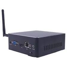 Mini Pc everex i3  - Foto 4