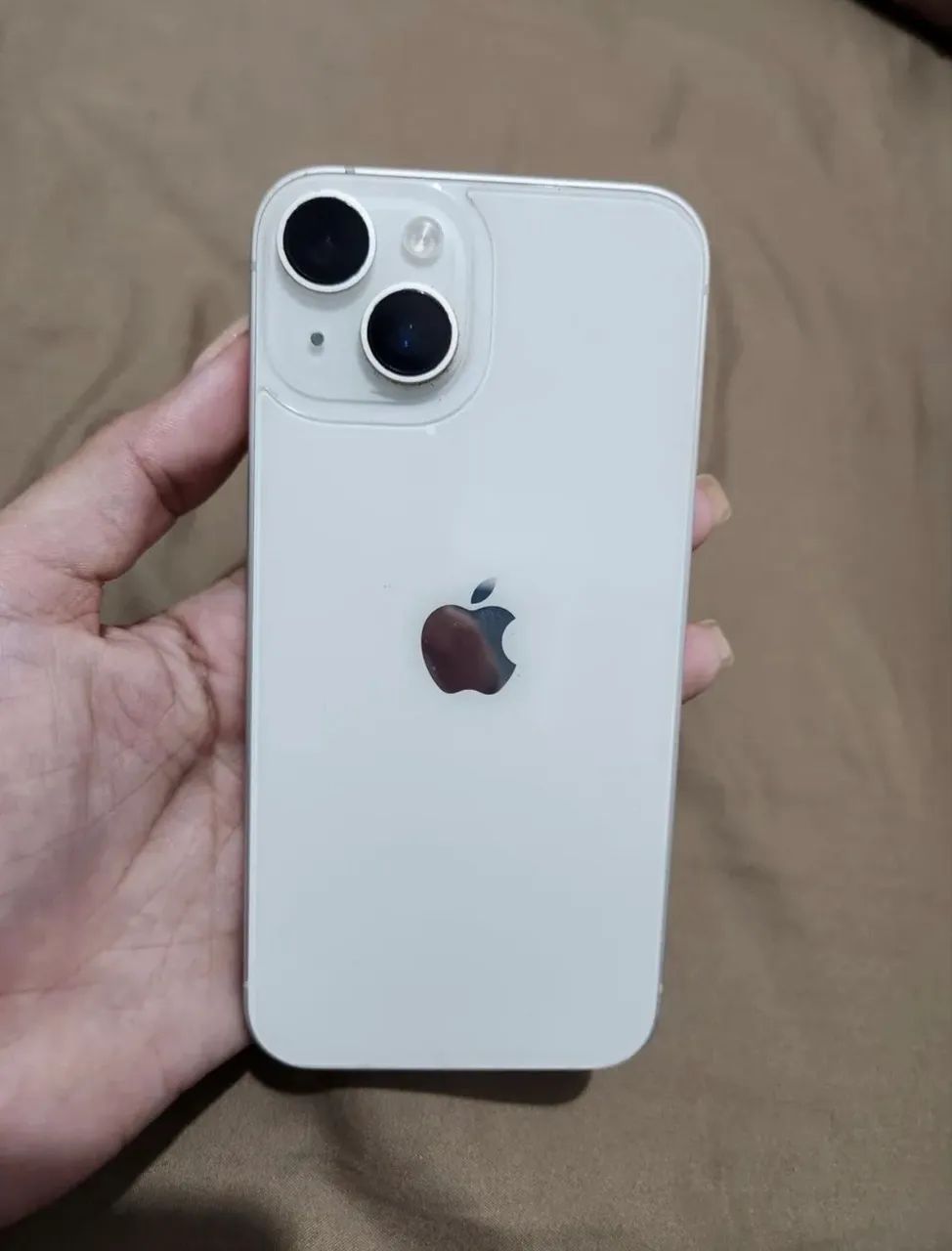 IPHONE 14 128 GB  PERFEITO ESTADO 