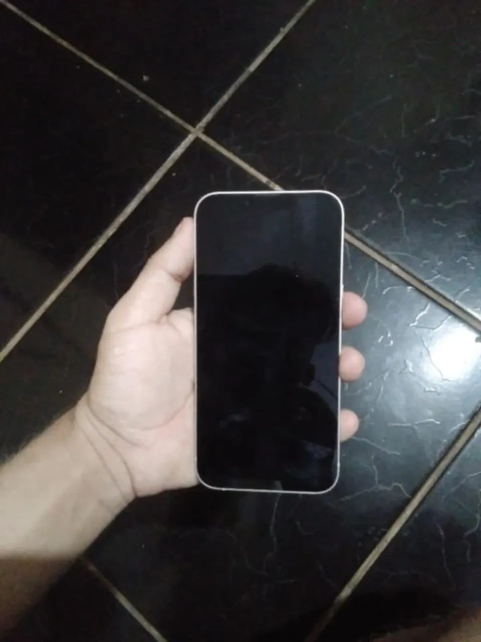 iPhone 13  - Foto 2