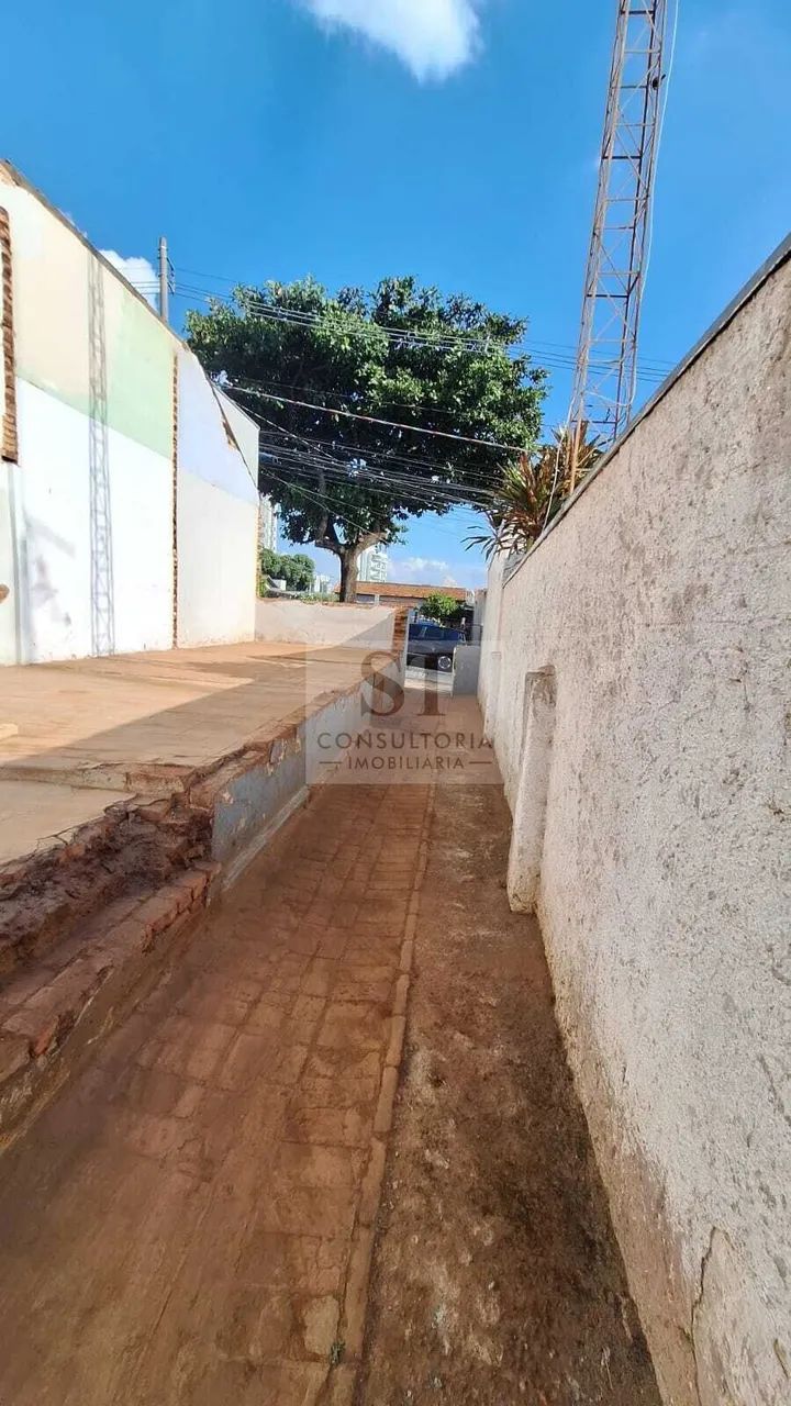 Terreno | Venda | Centro - Foto 2