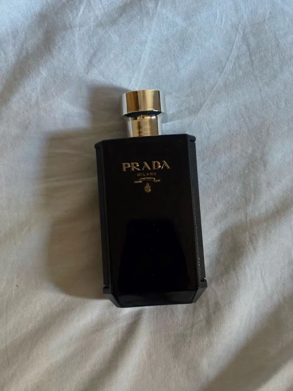 Prada L'homme Intense