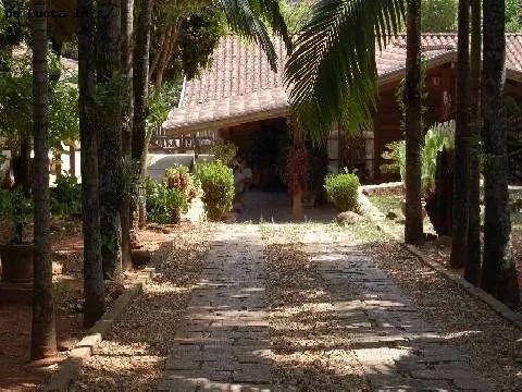 casa - Sousas - Campinas - Foto 5