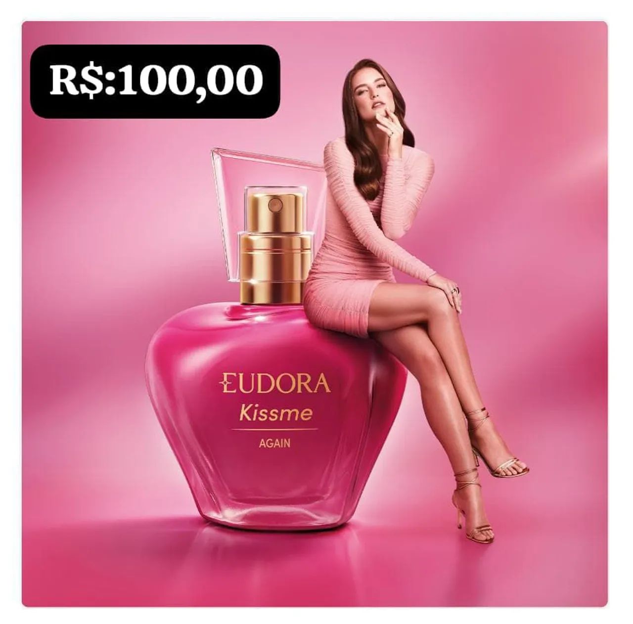 Mega promoção  - Foto 3