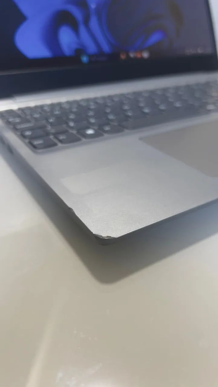 Notebook Lenovo IdeaPad S145 - Foto 3