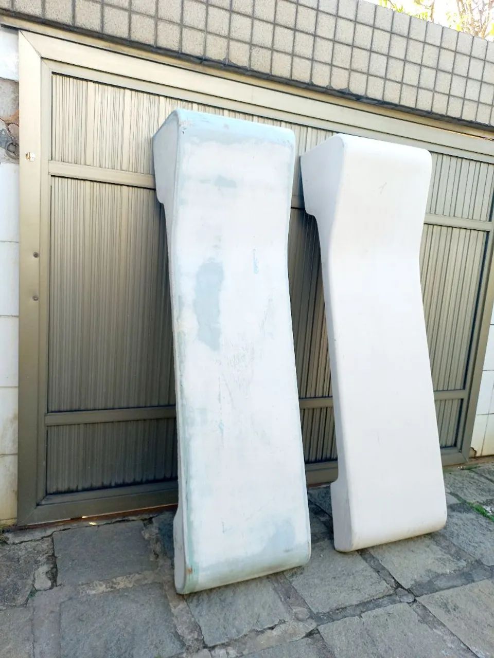 CADEIRA PARA PISCINA  - Foto 4